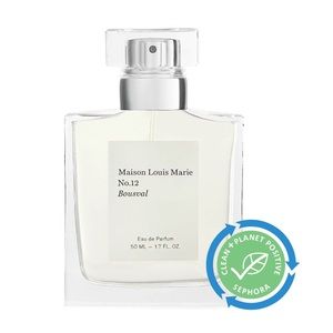 Maison Marie Louis, Bousval